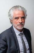 Domenico CRISEO