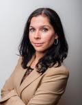 Christine THOBY