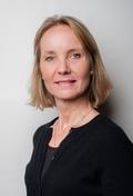 Krystel DROUILLET