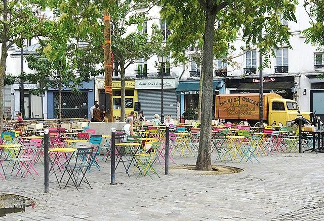 Paris_12e - Immobilier - CENTURY 21  Chorus -place_Aligre.jpg