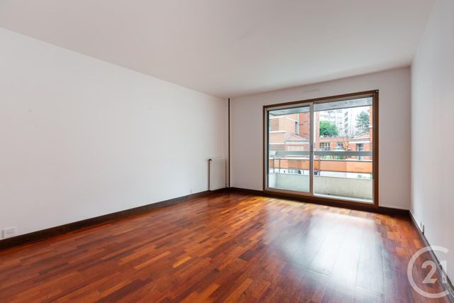 Appartement F2 à vendre - 2 pièces - 47.39 m2 - PARIS - 75011 - ILE-DE-FRANCE - Century 21 Chorus