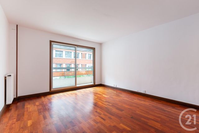 Appartement F2 à vendre PARIS