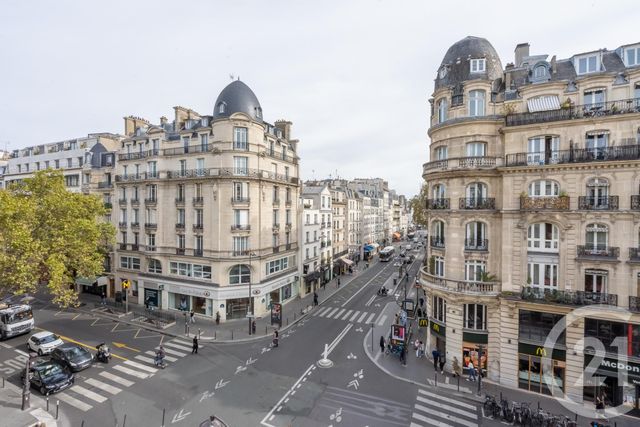  - PARIS - 