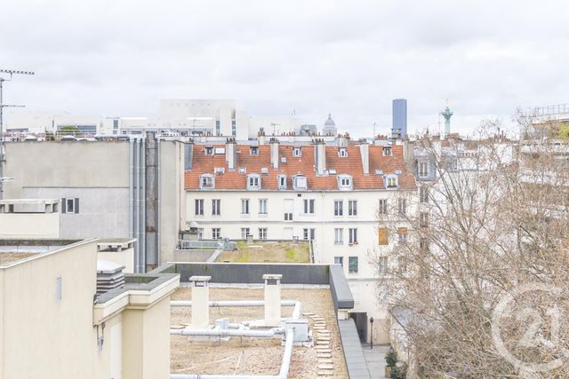  - PARIS - 