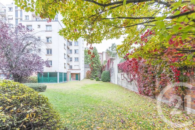  - MONTROUGE - 