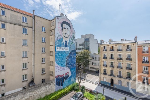  - PARIS - 
