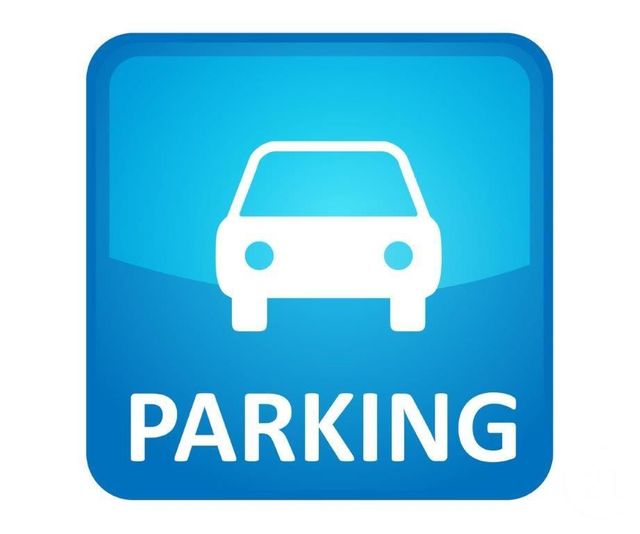 parking à vendre - 9.73 m2 - PARIS - 75012 - ILE-DE-FRANCE - Century 21 Chorus