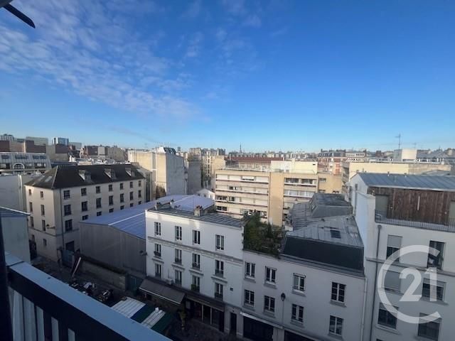 - PARIS - 