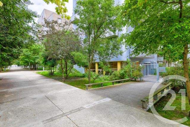  - BOULOGNE BILLANCOURT - 