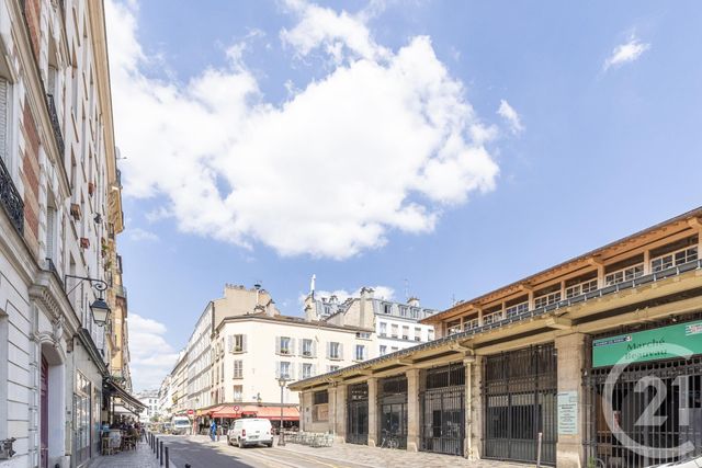  - PARIS - 