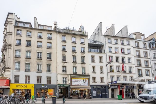  - PARIS - 
