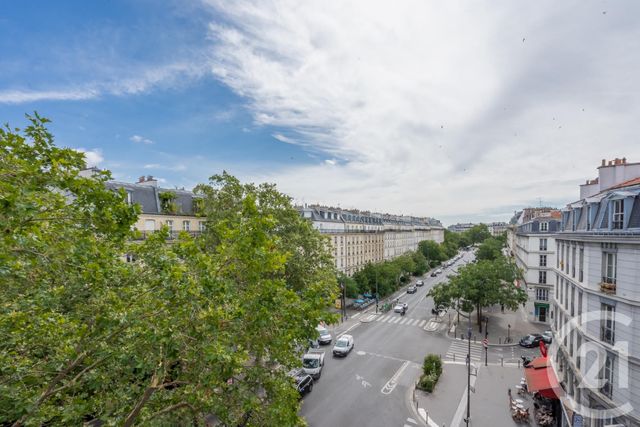  - PARIS - 