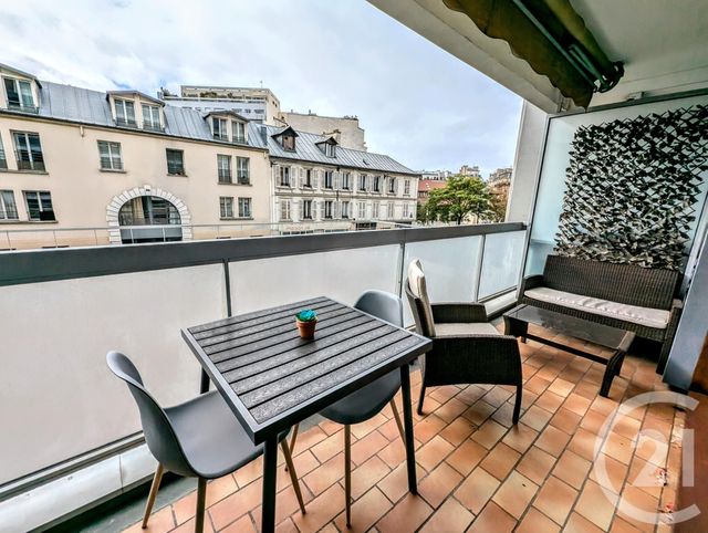  - PARIS - 