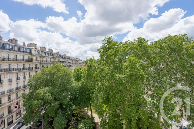  - PARIS - 