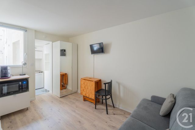 appartement - PARIS - 75012
