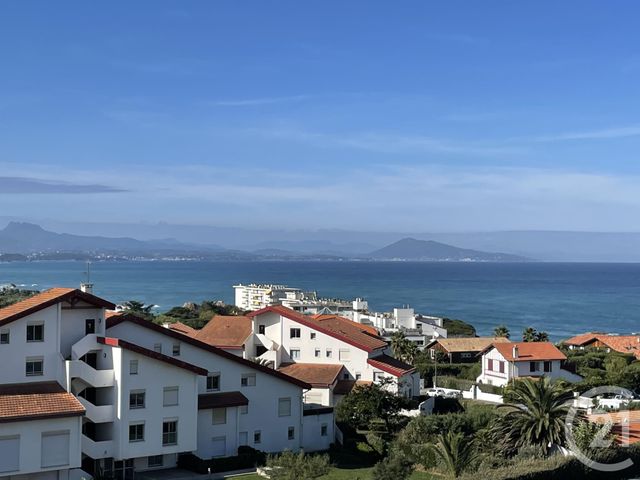  à vendre BIARRITZ