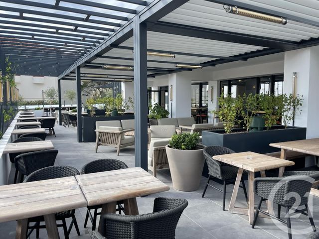 divers à vendre - 345.0 m2 - BIARRITZ - 64 - AQUITAINE - Century 21 Chorus