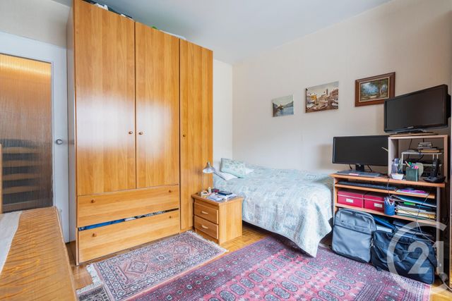 Afficher la photo en grand Appartement Studio à vendre - 1 pièce - 22.3 m2 - PARIS - 75012 - ILE-DE-FRANCE - Century 21 Chorus