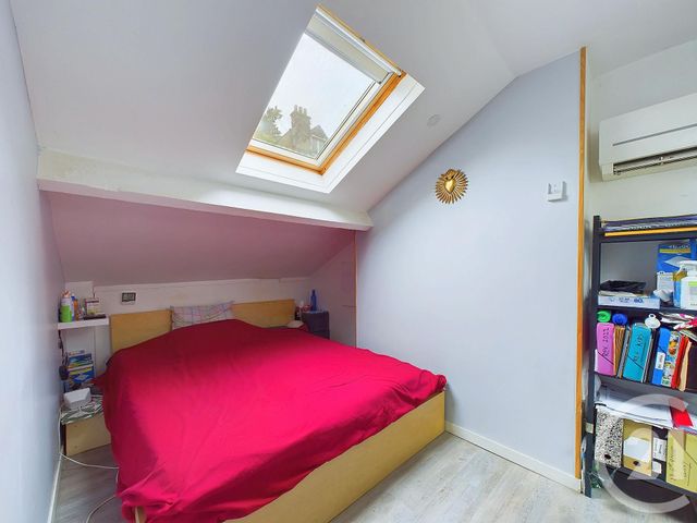 Afficher la photo en grand maison à vendre - 8 pièces - 180.0 m2 - PARIS - 75020 - ILE-DE-FRANCE - Century 21 Chorus