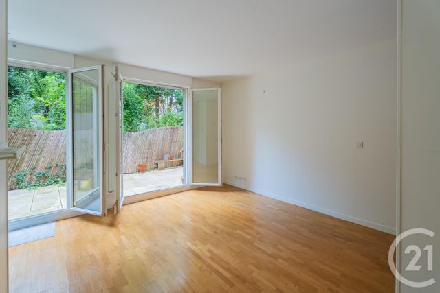 Afficher la photo en grand Appartement F2 à vendre - 2 pièces - 44.46 m2 - PARIS - 75012 - ILE-DE-FRANCE - Century 21 Chorus