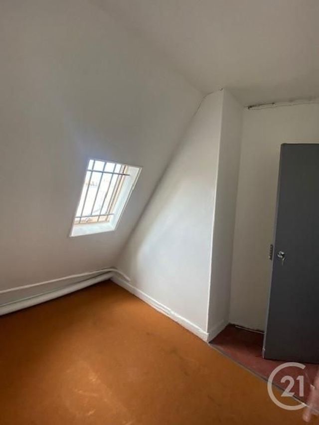 Appartement F2 à vendre - 2 pièces - 51.54 m2 - PARIS - 75004 - ILE-DE-FRANCE - Century 21 Chorus
