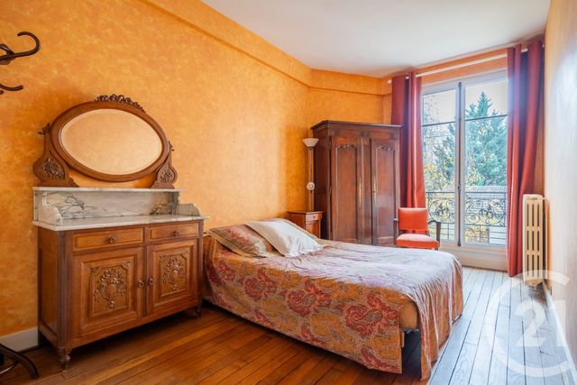 Appartement F7 à vendre - 7 pièces - 190.0 m2 - PARIS - 75012 - ILE-DE-FRANCE - Century 21 Chorus