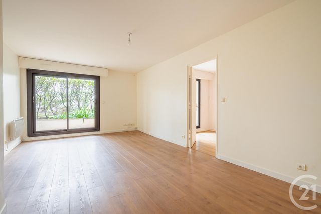 Appartement F2 à vendre PARIS