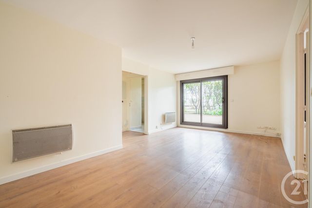 Appartement F2 à vendre - 2 pièces - 42.44 m2 - PARIS - 75012 - ILE-DE-FRANCE - Century 21 Chorus