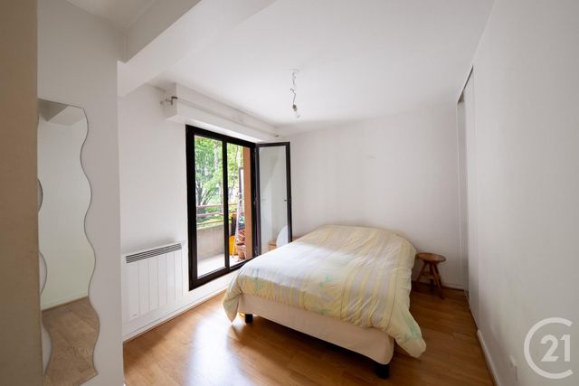 Appartement F2 à vendre - 2 pièces - 45.06 m2 - PARIS - 75012 - ILE-DE-FRANCE - Century 21 Chorus