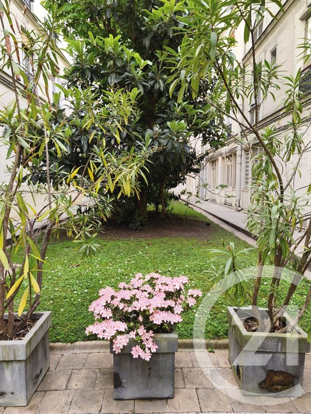 Appartement F5 à vendre - 5 pièces - 81.73 m2 - PARIS - 75012 - ILE-DE-FRANCE - Century 21 Chorus