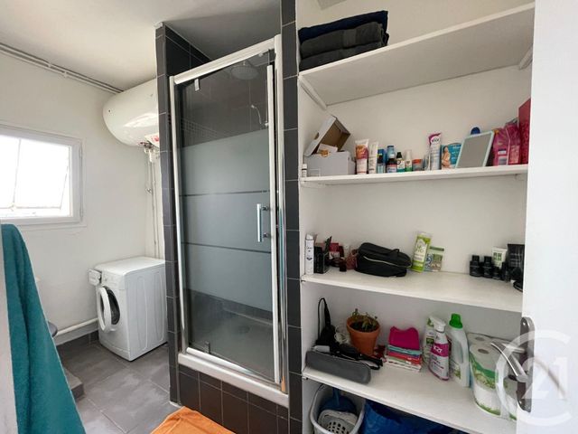 Appartement F2 à vendre - 2 pièces - 31.4 m2 - PARIS - 75012 - ILE-DE-FRANCE - Century 21 Chorus