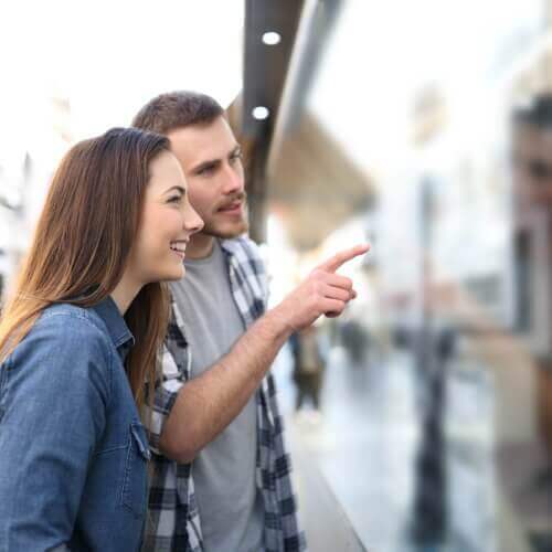 notre agence <span class='tw-capitalize'>CENTURY 21 Chorus</span> 