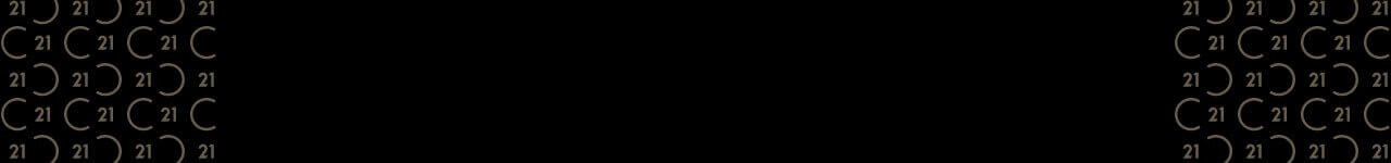 NOS HONORAIRES  <span class='tw-capitalize'>CENTURY 21 Chorus</span>