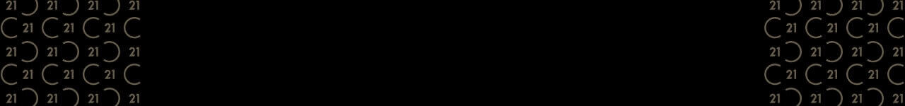 NOS HONORAIRES  <span class='tw-capitalize'>CENTURY 21 Chorus</span>